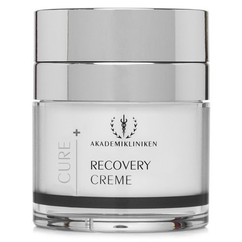 Akademikliniken Cure Recovery Creme