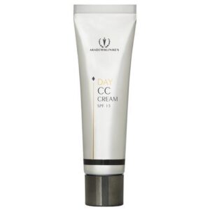 Akademikliniken Day CC Cream GWP