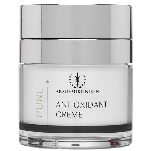 Akademikliniken Pure Antioxidant Crème