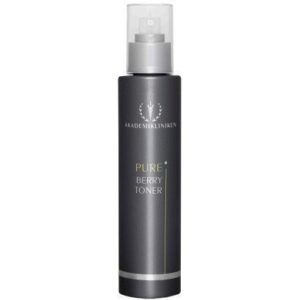 Akademikliniken Pure Berry Toner