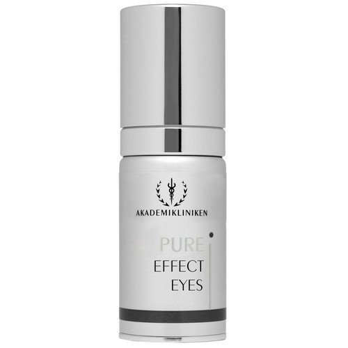 Akademikliniken Pure Effect Eyes