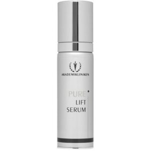 Akademikliniken Pure Lift Serum