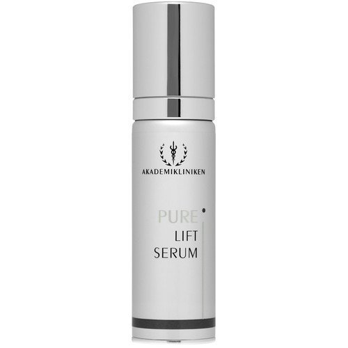 Akademikliniken Pure Lift Serum