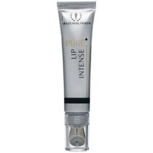Akademikliniken Pure Lip Intense