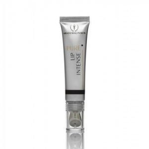 Akademikliniken Pure Lip Intense Clear 15 ml