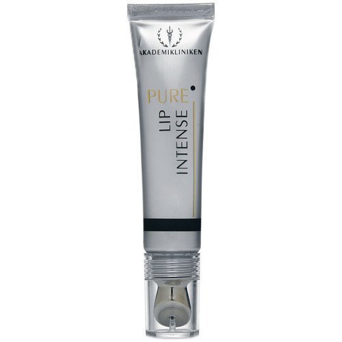 Akademikliniken Pure Lip Intense