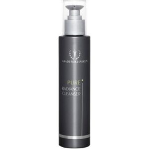 Akademikliniken Pure Radiance Cleanser 200 ml