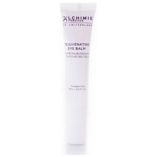Alchimie Forever Rejuvenating Eye Balm