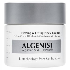Algenist Firming And Lifting Neck Cream 60 Ml