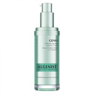 Algenist Genius Ultimate Anti-Ageing Vitamin C+ Serum 30 Ml