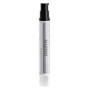 Algenist Targeted Deep Wrinkle Minimizer 15 Ml