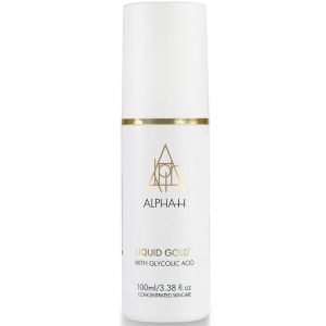 Alpha-H Liquid Gold 100 Ml