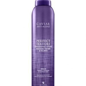 Alterna Alterna Caviar Perfect Texture Viimeistelysuihke 200 ml