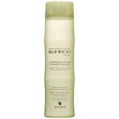 Alterna Bamboo Shine Luminous Shine Conditioner 2000 ml