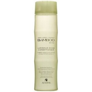 Alterna Bamboo Shine Luminous Shine Conditioner 250 ml