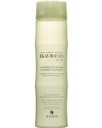 Alterna Bamboo Shine Luminous Shine Conditioner 250ml