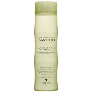 Alterna Bamboo Shine Luminous Shine Shampoo 2000 ml