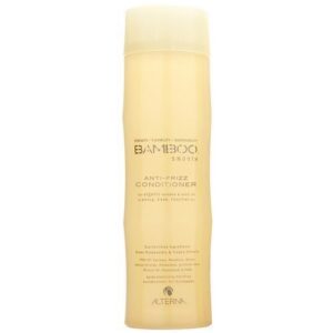 Alterna Bamboo Smooth Anti-Frizz Conditioner 2000 ml