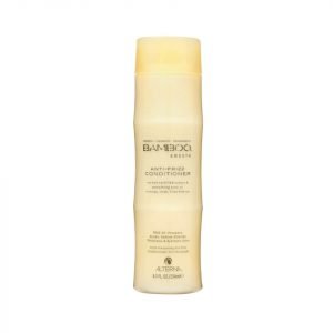 Alterna Bamboo Smooth Anti-Frizz Conditioner 250 Ml