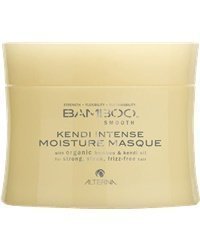 Alterna Bamboo Smooth Kendi Intense Moisture Masque 150ml