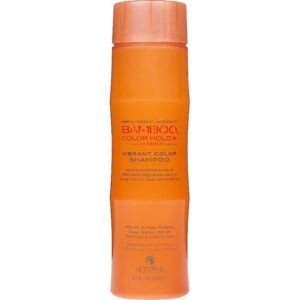Alterna Bamboo UV+ Vibrant Color Shampoo 250ml