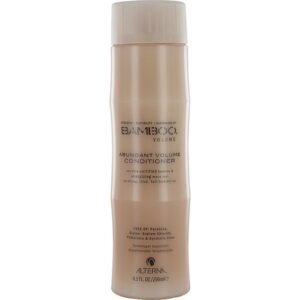 Alterna Bamboo Volume Conditioner 250ml
