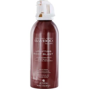 Alterna Bamboo Volume Uplifting Root Blast 250ml