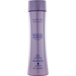 Alterna Caviar Anti-Aging Body Building Volume Conditioner 250ml
