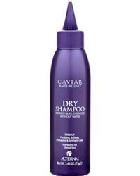 Alterna Caviar Anti-Aging Dry Shampoo 75g