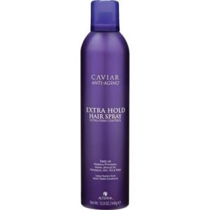Alterna Caviar Anti-Aging Extra Hold Hair Spray