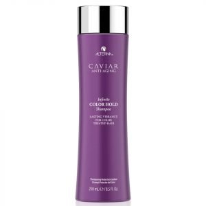 Alterna Caviar Anti-Aging Infinite Color Hold Shampoo