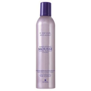 Alterna Caviar Anti-Aging Mousse