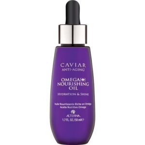 Alterna Caviar Anti-Aging Omega+ Nourishing Oil