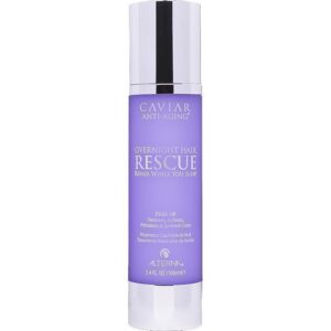 Alterna Caviar Anti-Aging Overnight Hair Rescue 100ml