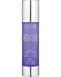 Alterna Caviar Anti-Aging Overnight Hair Rescue 100ml