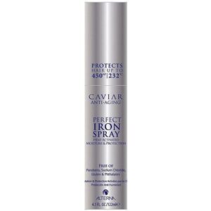Alterna Caviar Anti-Aging Perfect Iron Spray