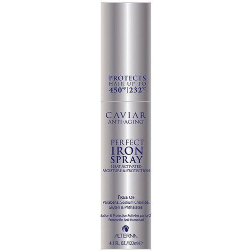 Alterna Caviar Anti-Aging Perfect Iron Spray