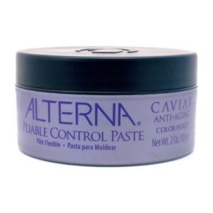 Alterna Caviar Anti-Aging Pliable Control Paste
