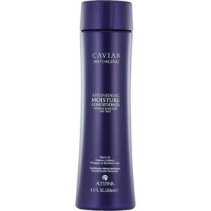 Alterna Caviar Anti-Aging Replenishing Moisture Conditioner 250ml