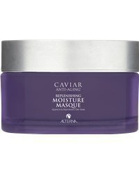 Alterna Caviar Anti-Aging Replenishing Moisture Masque 150ml