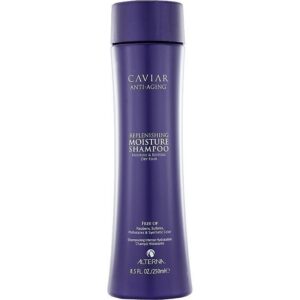 Alterna Caviar Anti-Aging Replenishing Moisture Shampoo 250ml
