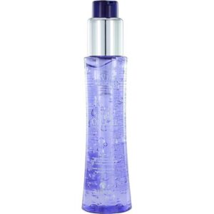 Alterna Caviar Anti-Aging Seasilk Oil Gel 100ml
