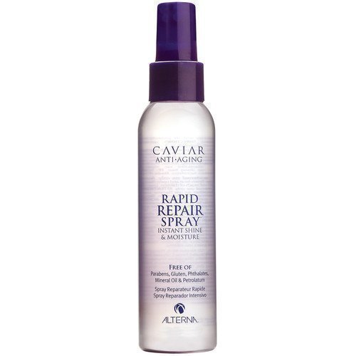 Alterna Caviar Rapid Repair Spray