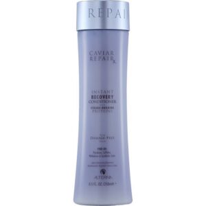 Alterna Caviar Repair Instant Recovery Conditioner 250ml