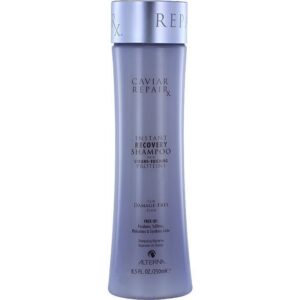 Alterna Caviar Repair Instant Recovery Shampoo 250ml