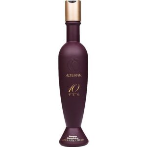 Alterna Ten Shampoo 250ml