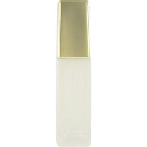 Alyssa Ashley White Musk EdT EdT 100ml