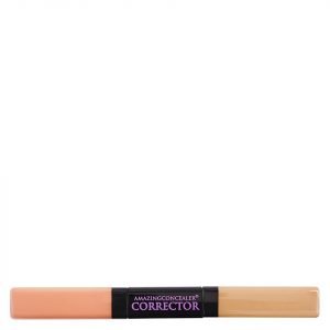 Amazing Cosmetics Corrector Medium / Deep