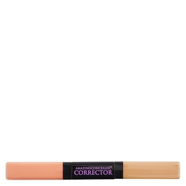 Amazing Cosmetics Corrector Medium / Deep