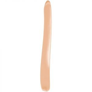 Amazing Cosmetics Hydrate Various Shades Light Golden